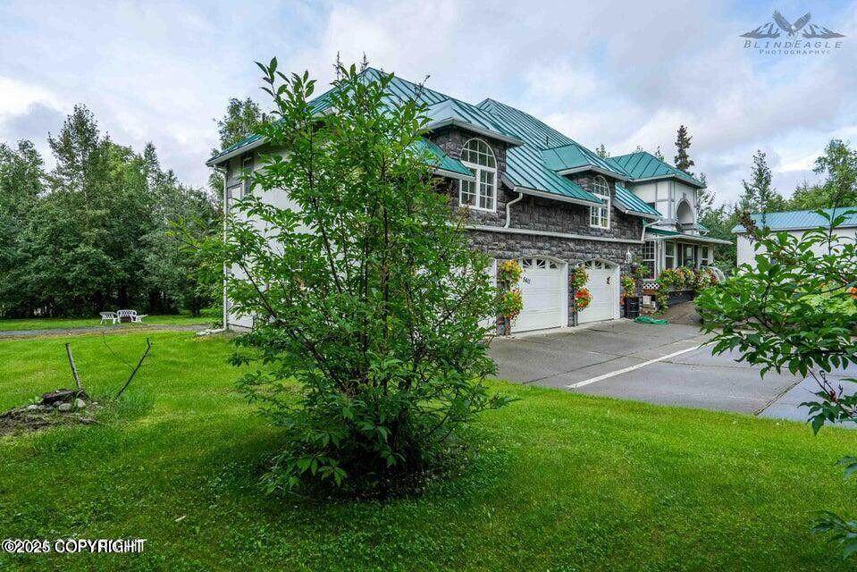 https://bt-photos.global.ssl.fastly.net/alaska/orig_boomver_1_25-14889-2.jpg