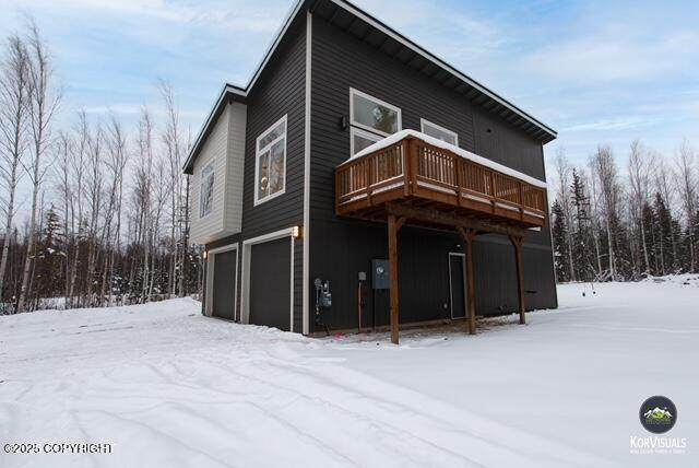 https://bt-photos.global.ssl.fastly.net/alaska/orig_boomver_1_25-14890-2.jpg