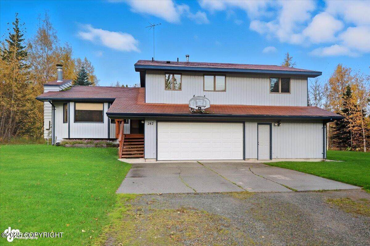 342 Gastman Court - Photo 1