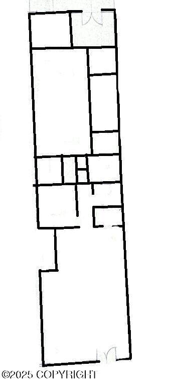 1261 Seward Meridian Parkway - Photo 1