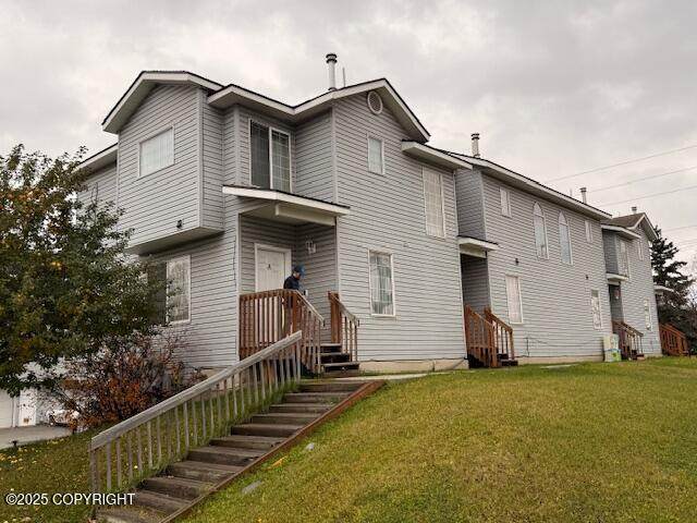 7045 Gold Kings Avenue - Photo 1