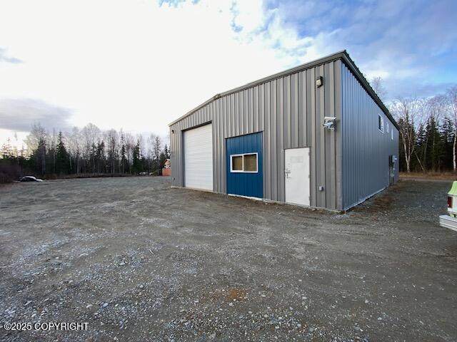 36471 Wren Drive - Photo 1