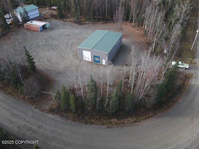 https://bt-photos.global.ssl.fastly.net/alaska/orig_boomver_1_25-15075-2.jpg