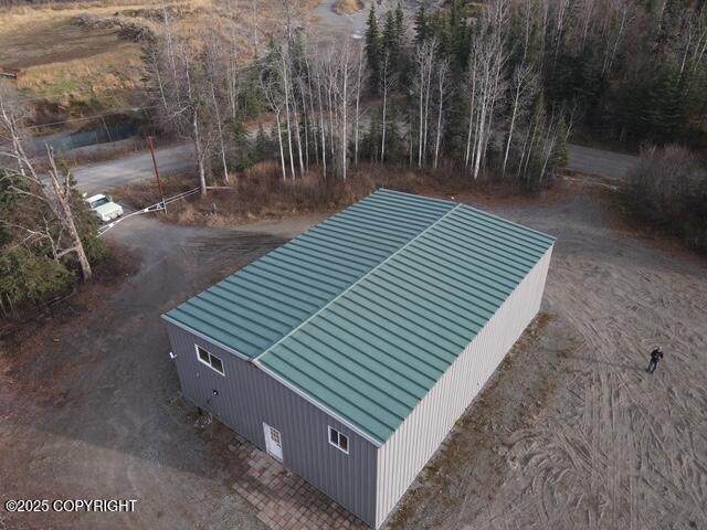 https://bt-photos.global.ssl.fastly.net/alaska/orig_boomver_1_25-15075-2.jpg