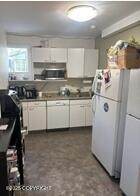 845 K Street - Photo 8