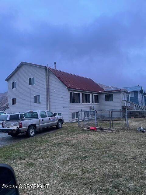 https://bt-photos.global.ssl.fastly.net/alaska/orig_boomver_1_25-1794-2.jpg