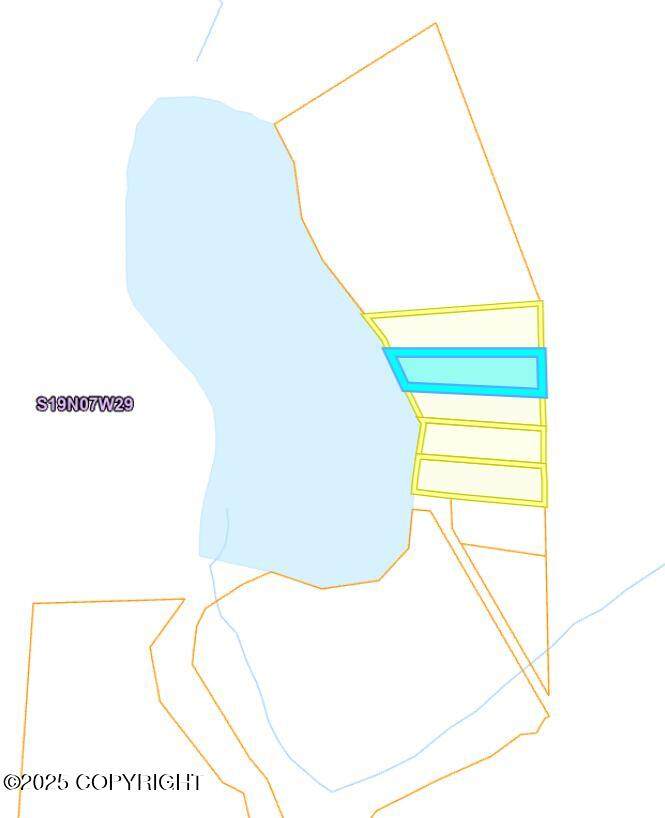 L2 No Road - Photo 1