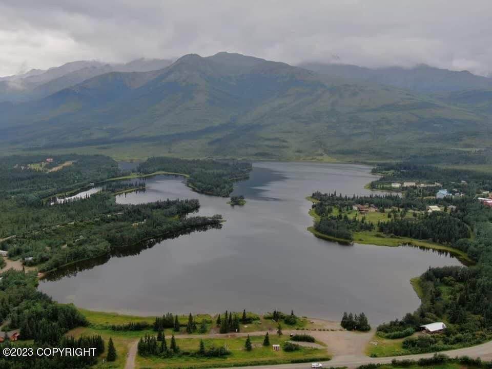 https://bt-photos.global.ssl.fastly.net/alaska/orig_boomver_1_25-1940-2.jpg