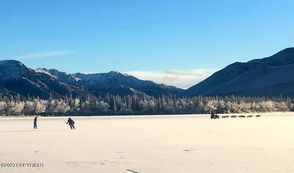 https://bt-photos.global.ssl.fastly.net/alaska/orig_boomver_1_25-1940-2.jpg