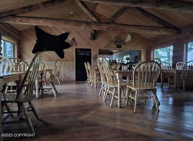 7000 Lutak Beach Road - Photo 1