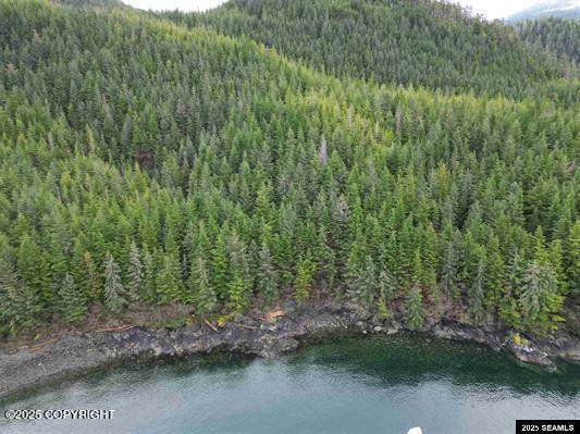 https://bt-photos.global.ssl.fastly.net/alaska/orig_boomver_1_25-2736-2.jpg