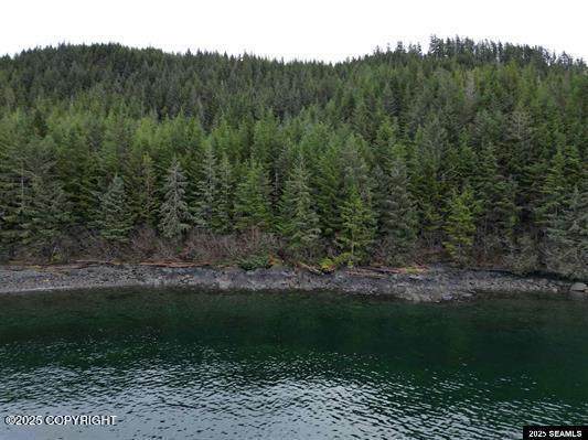 https://bt-photos.global.ssl.fastly.net/alaska/orig_boomver_1_25-2736-2.jpg