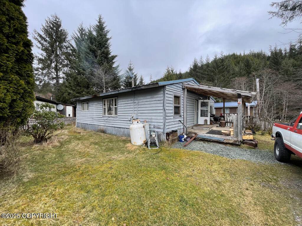 https://bt-photos.global.ssl.fastly.net/alaska/orig_boomver_1_25-3223-2.jpg