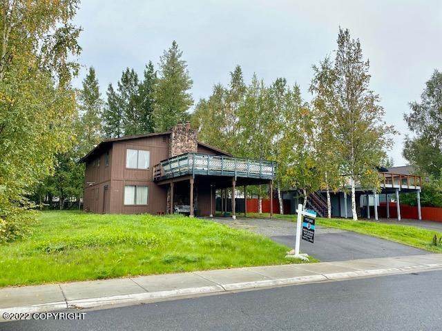 7901 Northwind Avenue - Photo 1