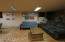 22710 Hunters Drive - Photo 20