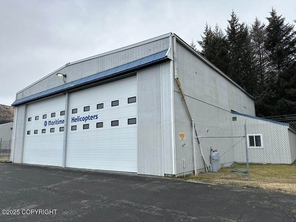 5339 Rezanof Drive - Photo 1