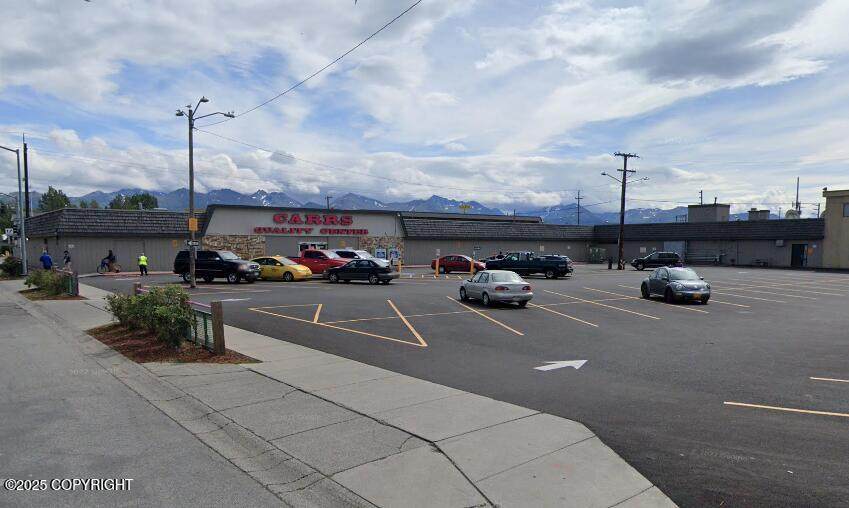 https://bt-photos.global.ssl.fastly.net/alaska/orig_boomver_1_25-4235-2.jpg