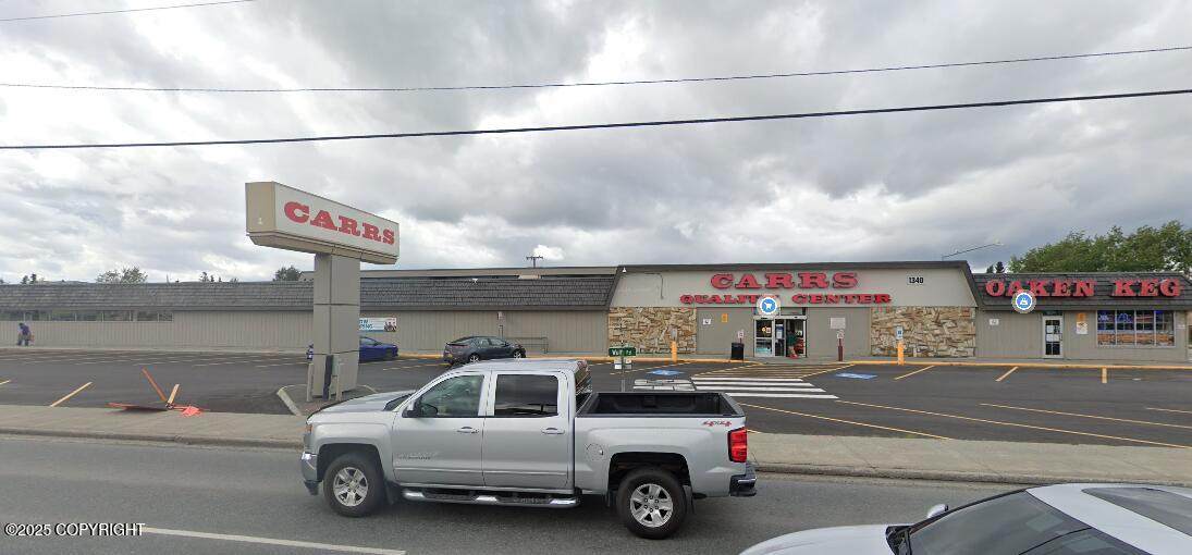 https://bt-photos.global.ssl.fastly.net/alaska/orig_boomver_1_25-4235-2.jpg