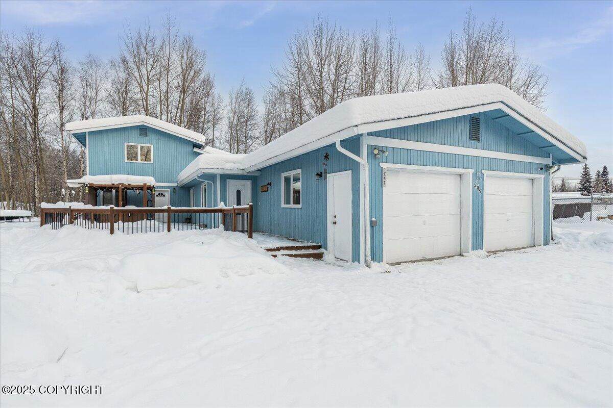 247 7th Avenue - Photo 1