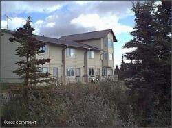 896 Bobo Loop - Photo 1