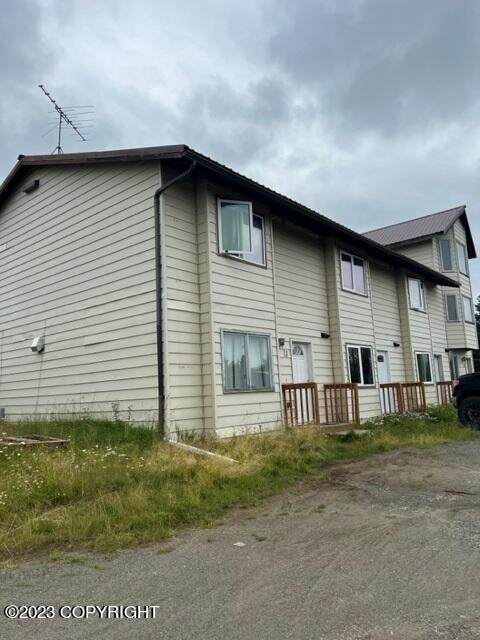 https://bt-photos.global.ssl.fastly.net/alaska/1280_boomver_1_25-485-2.jpg