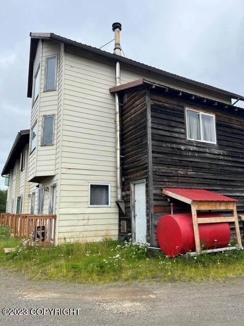 https://bt-photos.global.ssl.fastly.net/alaska/1280_boomver_1_25-485-2.jpg