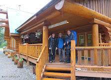 https://bt-photos.global.ssl.fastly.net/alaska/orig_boomver_1_25-5053-2.jpg