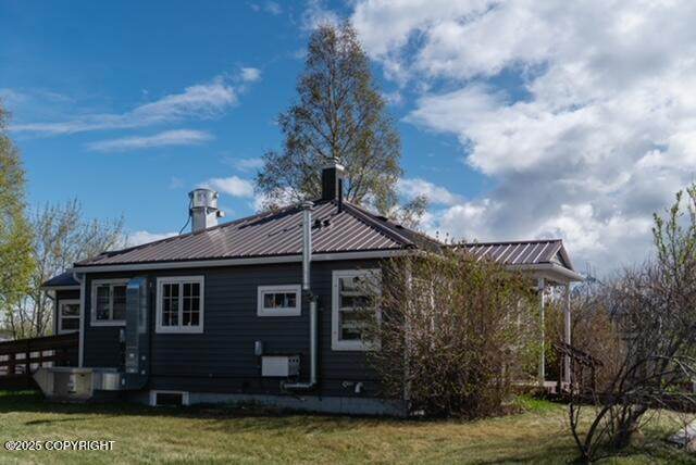 https://bt-photos.global.ssl.fastly.net/alaska/orig_boomver_1_25-5325-2.jpg