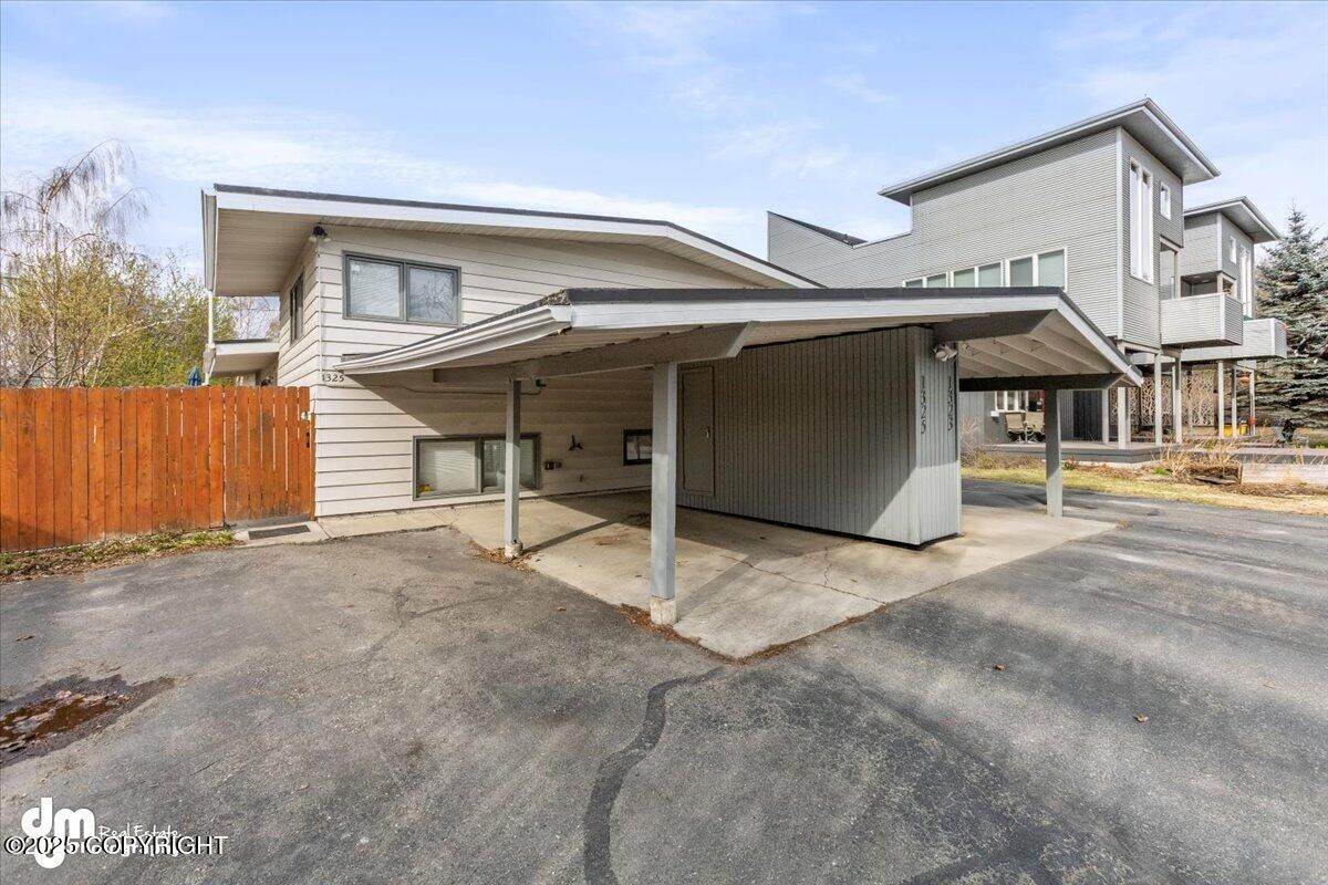 1323 16th Avenue - Photo 1