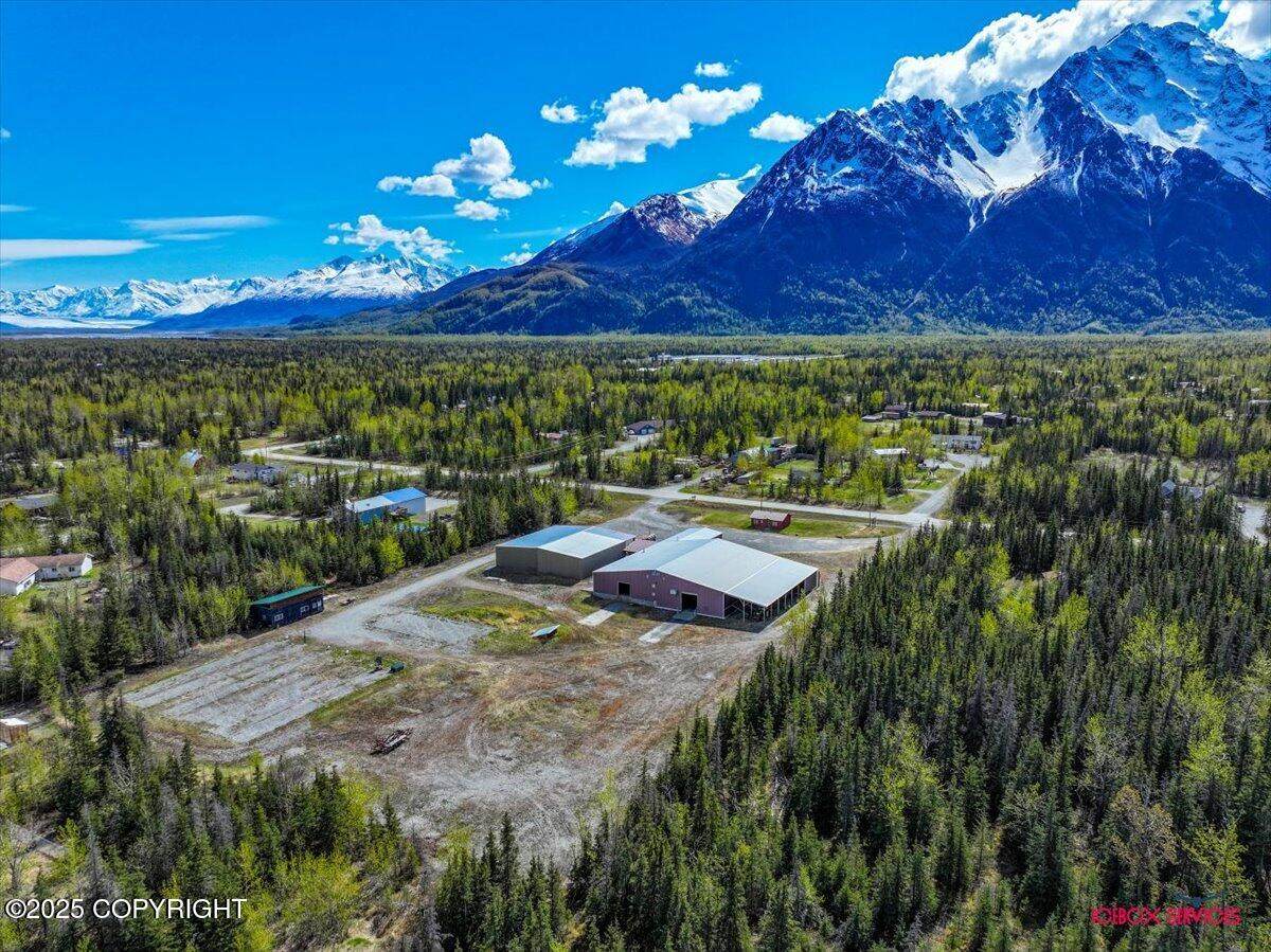 https://bt-photos.global.ssl.fastly.net/alaska/orig_boomver_1_25-5503-2.jpg