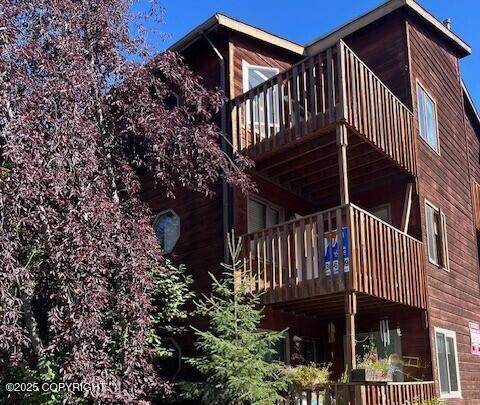 301 Krane Drive - Photo 1