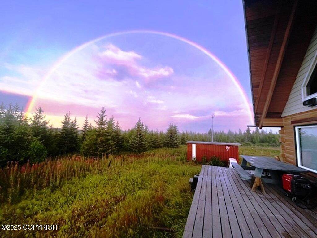 https://bt-photos.global.ssl.fastly.net/alaska/orig_boomver_1_25-5839-2.jpg
