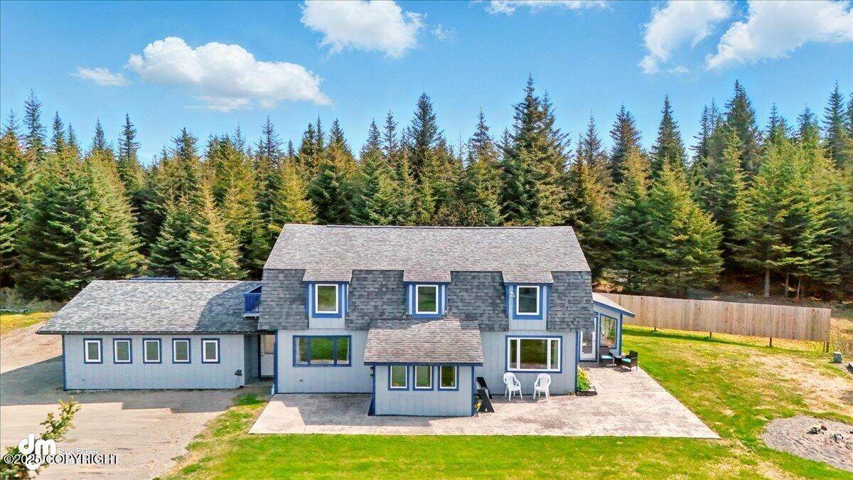 33768 Granross Street - Photo 1
