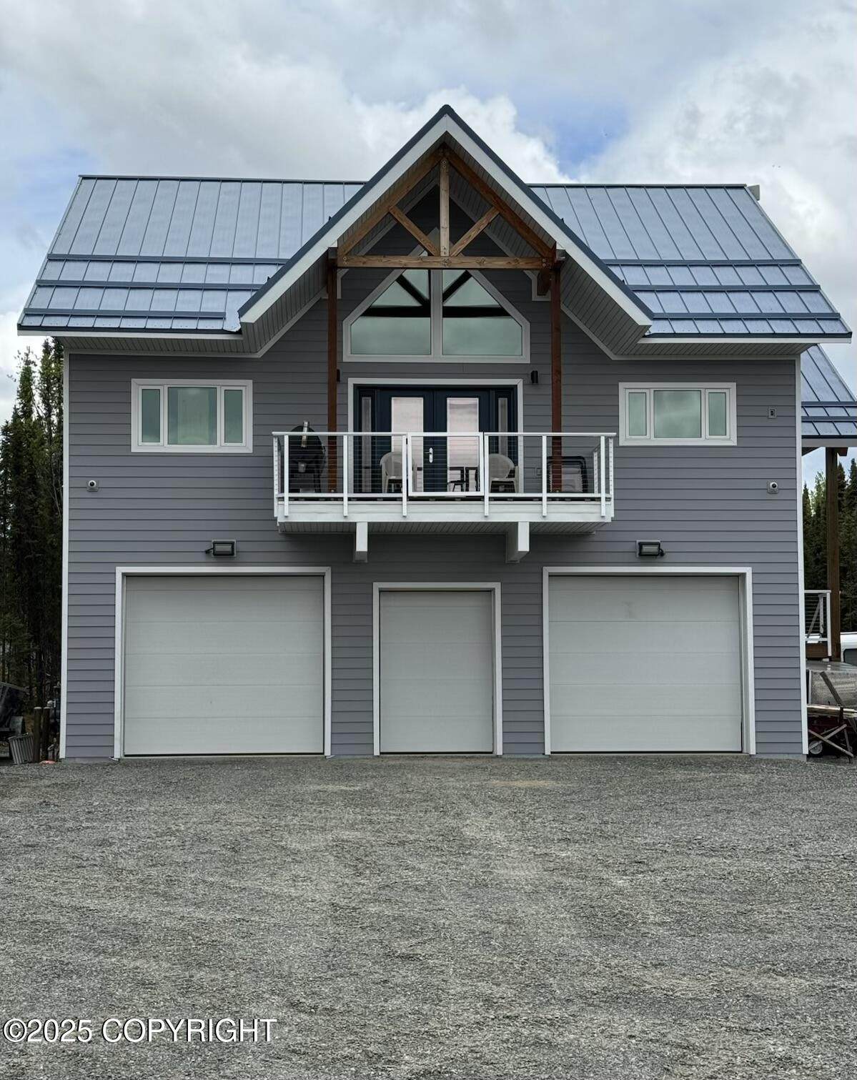 36229 Bradford Road - Photo 1