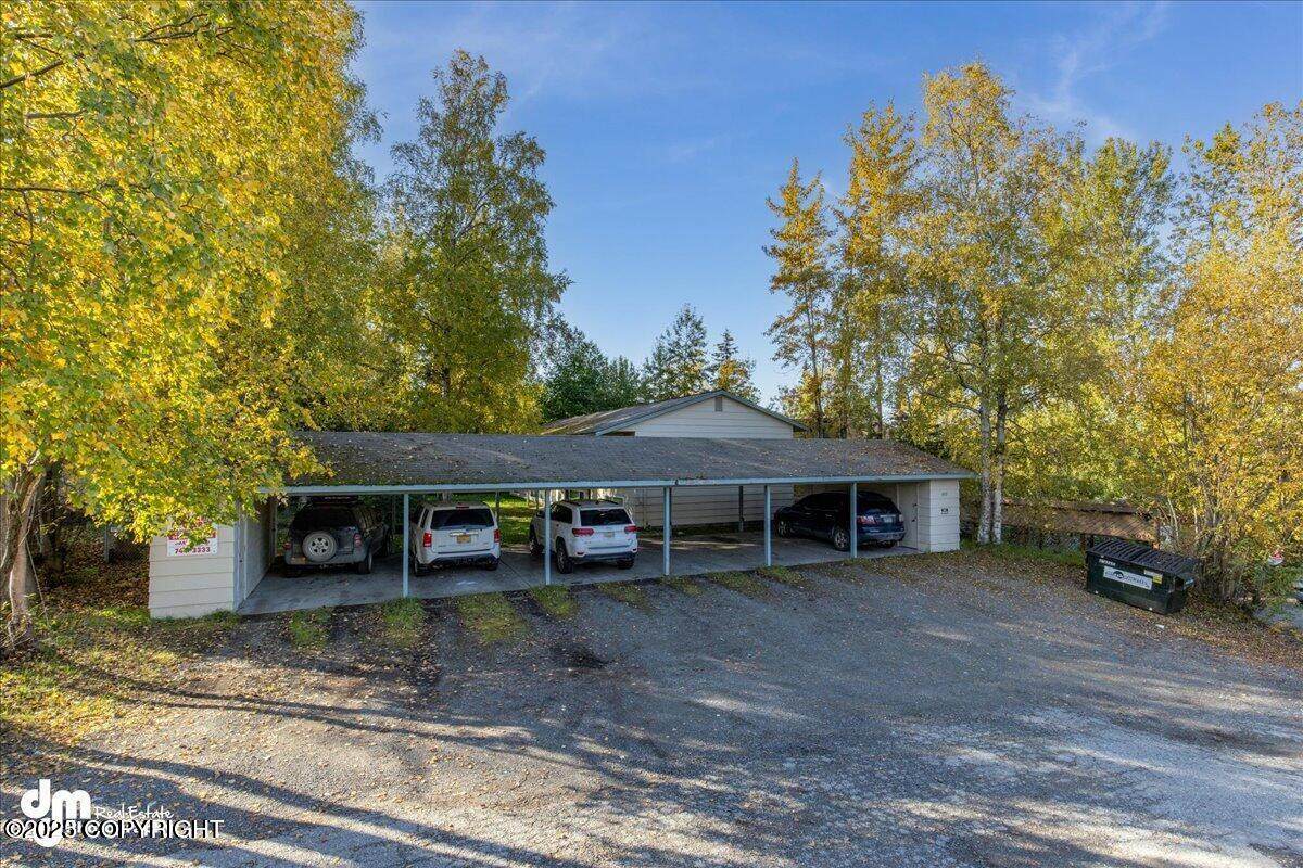 4312 Penguin Street - Photo 1