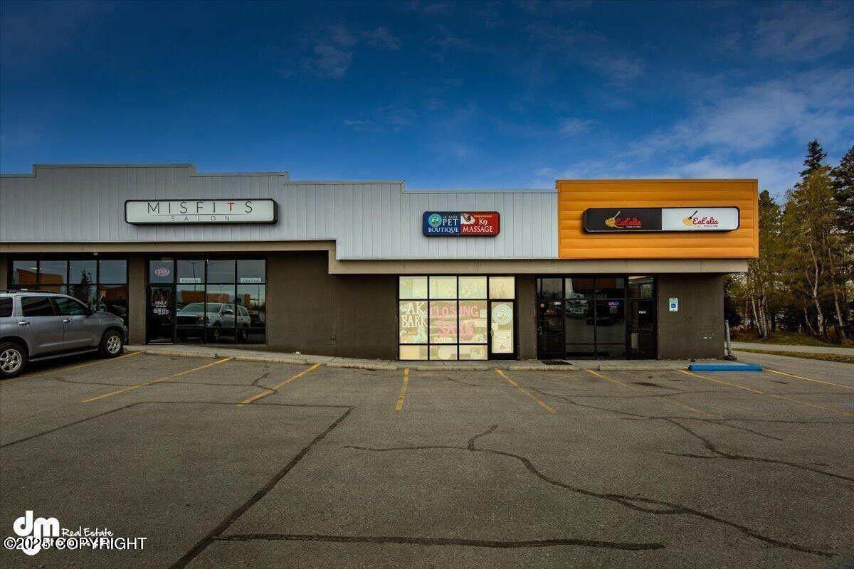 1921 Dimond Boulevard - Photo 1