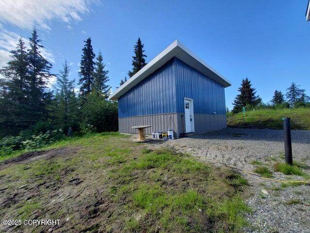https://bt-photos.global.ssl.fastly.net/alaska/orig_boomver_1_25-6292-2.jpg