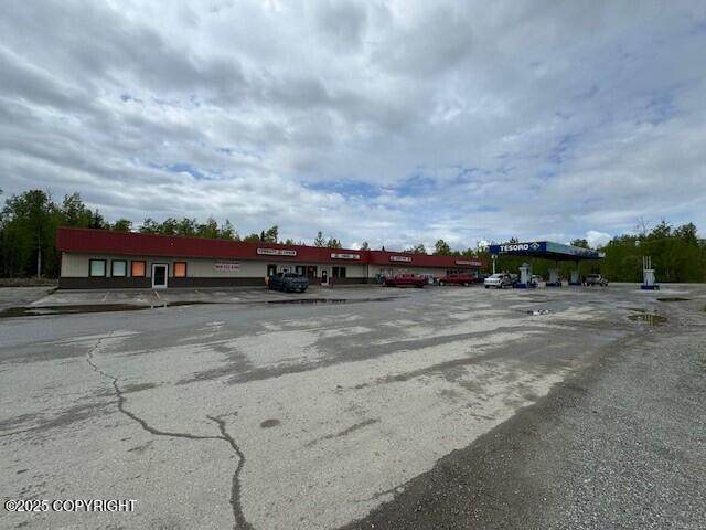 https://bt-photos.global.ssl.fastly.net/alaska/orig_boomver_1_25-6368-2.jpg