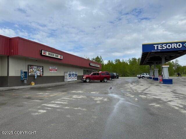 https://bt-photos.global.ssl.fastly.net/alaska/orig_boomver_1_25-6368-2.jpg