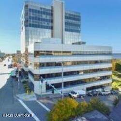 500 L Street - Photo 1