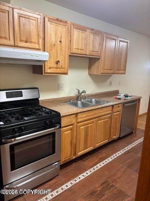 1082 26th Avenue - Photo 1