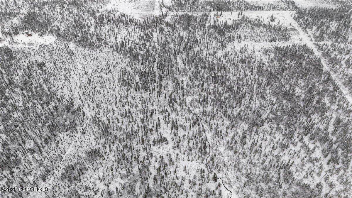 66727 Wagon Road - Photo 1