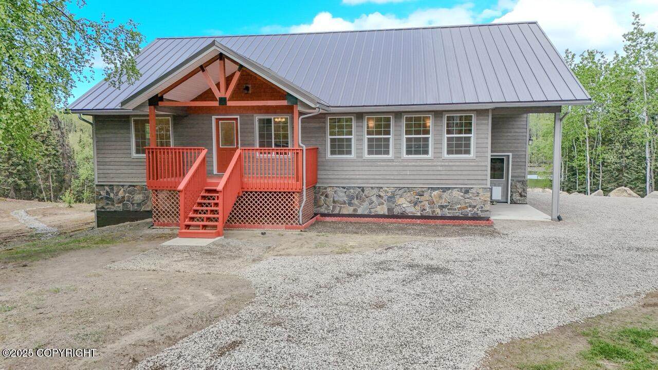 https://bt-photos.global.ssl.fastly.net/alaska/orig_boomver_2_25-6915-2.jpg