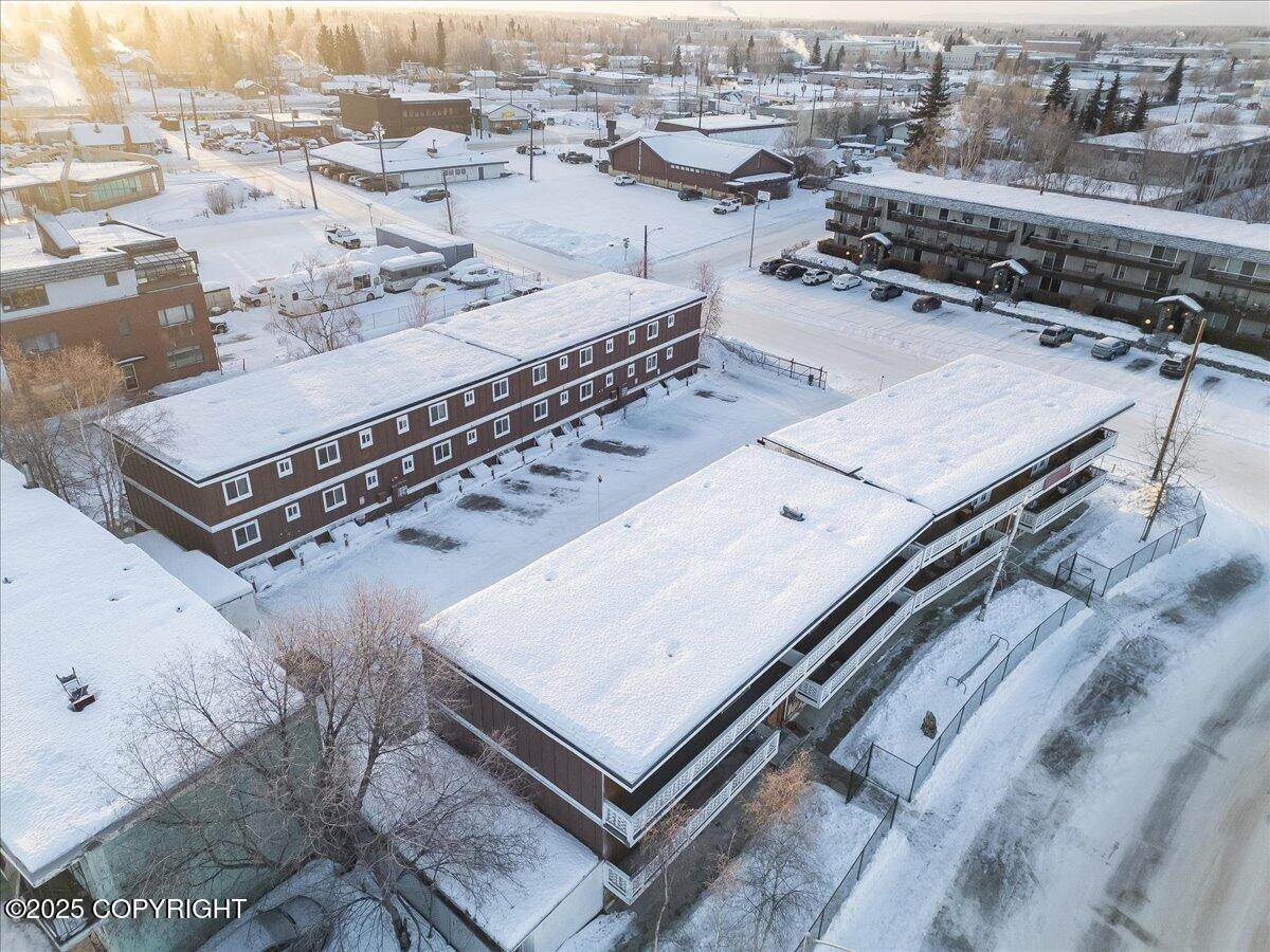 https://bt-photos.global.ssl.fastly.net/alaska/orig_boomver_1_25-694-2.jpg