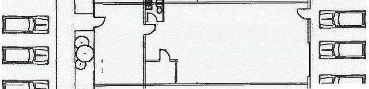600 58th Avenue - Photo 1
