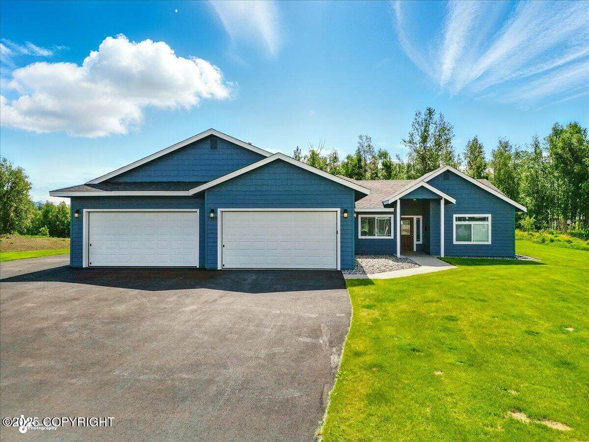 7770 Sandstone Drive - Photo 1