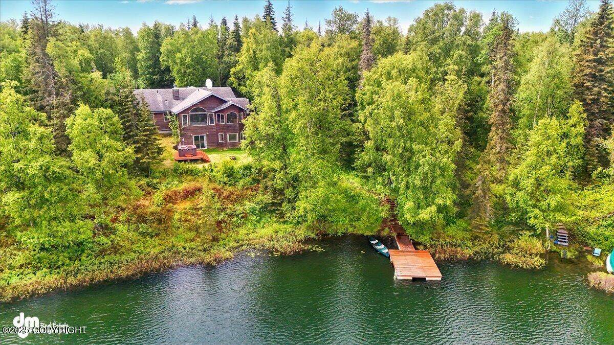 https://bt-photos.global.ssl.fastly.net/alaska/orig_boomver_1_25-7102-2.jpg
