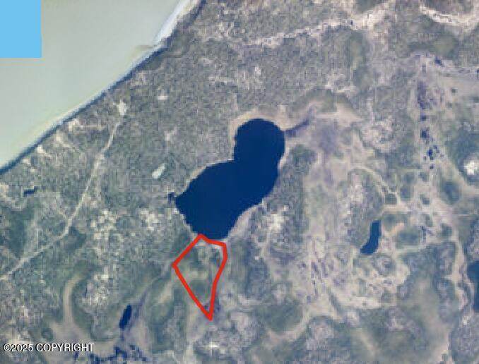 L124 Moose Point Sub - Photo 1