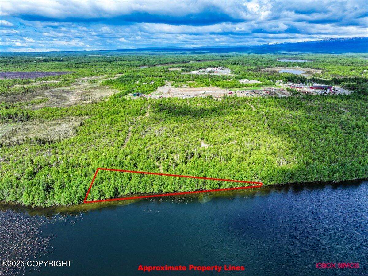 12889 Birch Road - Photo 1