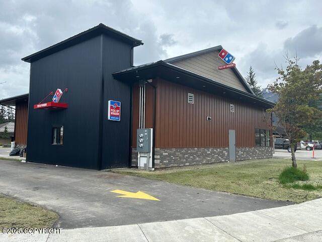 https://bt-photos.global.ssl.fastly.net/alaska/orig_boomver_1_25-7295-2.jpg
